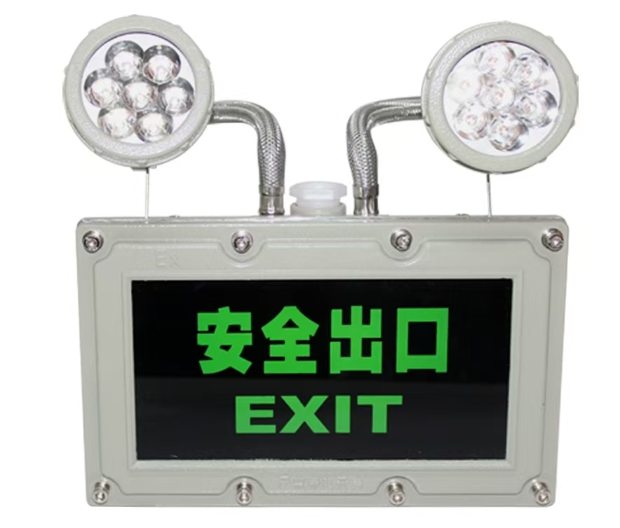 濟寧消防工程